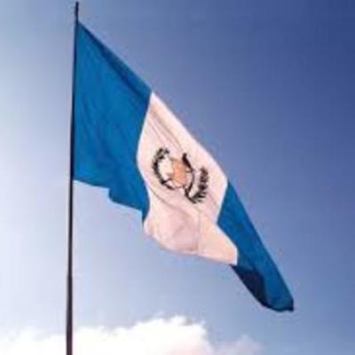 Timeline: cosas importantes en guatemala