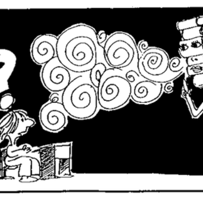 Timeline: Historia de la Pedagogía