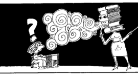 Timeline: Historia de la Pedagogía