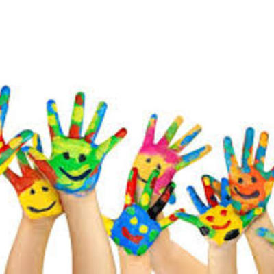 Timeline: El arte en la educación inicial