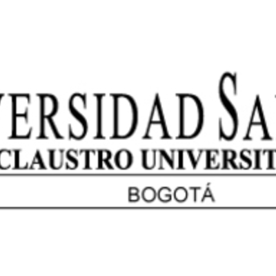 Timeline: Educación Virtual