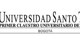 Timeline: Educación Virtual