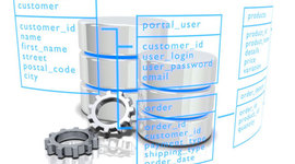 Timeline: Historia y Evolución de las Bases de Datos
