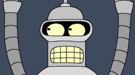 Timeline: Program Language Timeline