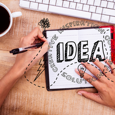 Timeline: Eventos significativos del Diseño