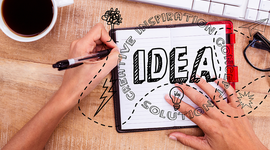 Timeline: Eventos significativos del Diseño