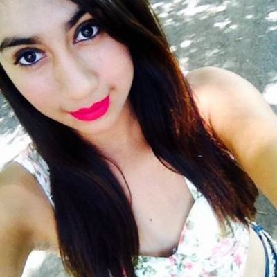 Timeline: LINEA DE VIDA AÑOS DE ESTUDIO JASMIN HERNÁNDEZ