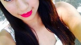 Timeline: LINEA DE VIDA AÑOS DE ESTUDIO JASMIN HERNÁNDEZ