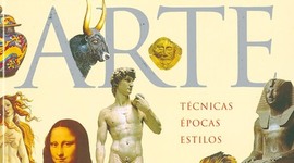 Timeline: HISORIA DEL ARTE