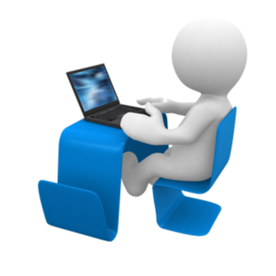 Timeline: Mario_Gutierrez_Linea_de_tiempo