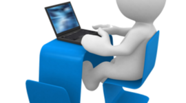 Timeline: Mario_Gutierrez_Linea_de_tiempo