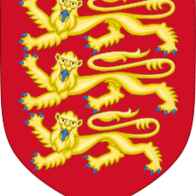 Timeline: 7 Steps to Limited Monarchy