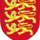 220px royal arms of england  1198 1340 .svg