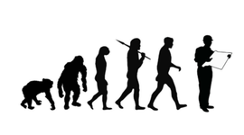 Timeline: HISTORIOGRAFIA DE LA INGENIERIA CIVIL