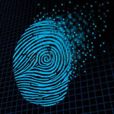 Timeline: DERECHO A LA PROTECCIÓN DE DATOS EN MÉXICO