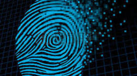 Timeline: DERECHO A LA PROTECCIÓN DE DATOS EN MÉXICO