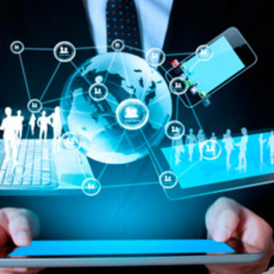 Timeline: Historia de la Tecnologia en la Educacion y el E-learning