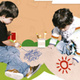 Arte educacion inicial destacado 300x186
