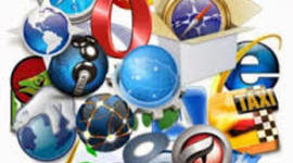 Timeline: NAVEGADORES Y BUSCADORES