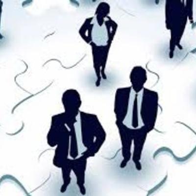 Timeline: Historia de las ciencias sociales