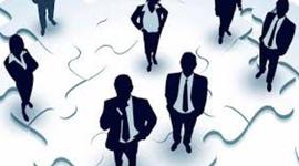 Timeline: Historia de las ciencias sociales