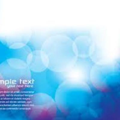 Timeline: Historias  importantes de Guatemala