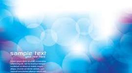 Timeline: Historias  importantes de Guatemala