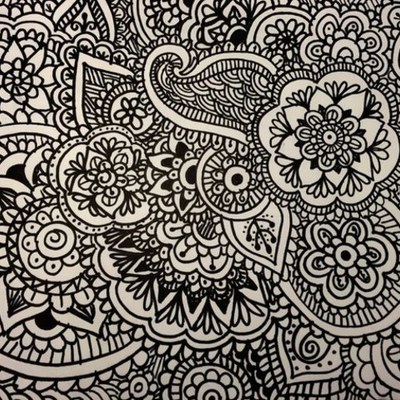 Timeline: Historia de la Quimica