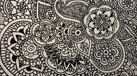 Timeline: Historia de la Quimica