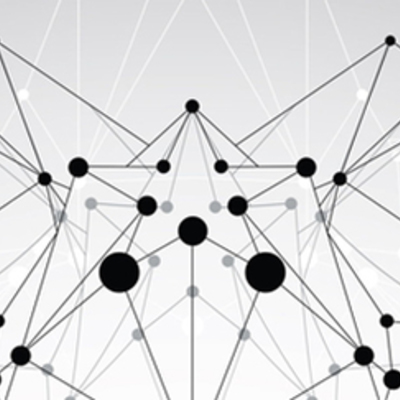 Timeline: Eventos significativos del Diseño Gráfico