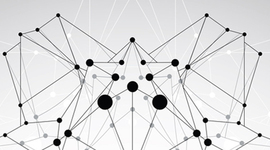 Timeline: Eventos significativos del Diseño Gráfico