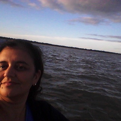 Timeline: tecno biografía...