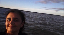 Timeline: tecno biografía...