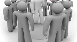 Timeline: los principales acontecimientos sociales del siglo XIX y XX