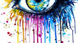 Timeline: El Arte en la educación inicial