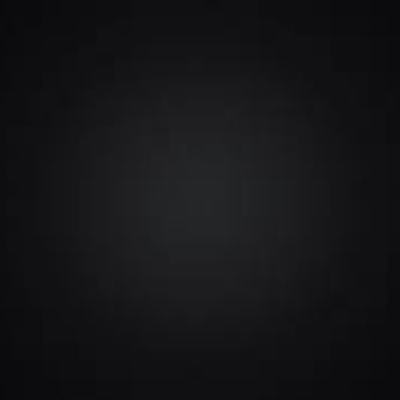 Timeline: Cronologia de los S. O.