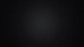 Timeline: Cronologia de los S. O.