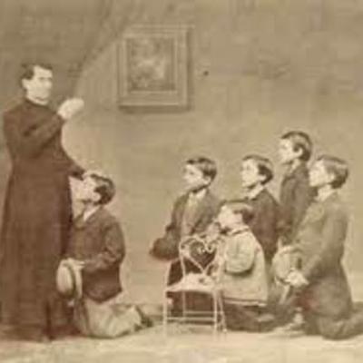 Timeline: ELEMENTOS HISTÓRICOS DE LA ERE EN COLOMBIA