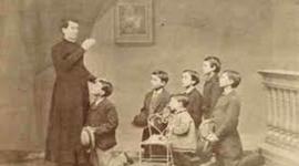 Timeline: ELEMENTOS HISTÓRICOS DE LA ERE EN COLOMBIA