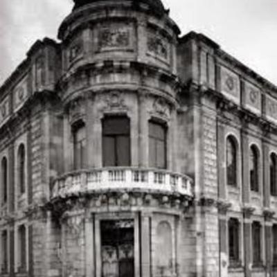 Timeline: Historia de la Autonomía Universitaria en México