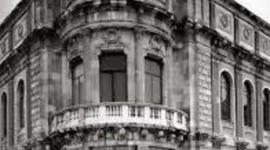 Timeline: Historia de la Autonomía Universitaria en México