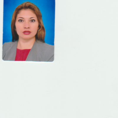 Timeline: historia de vida