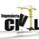 Ing civil