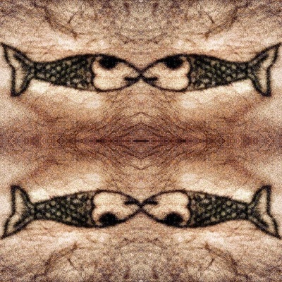 Timeline: TimeSeeds in Realtime (TM)