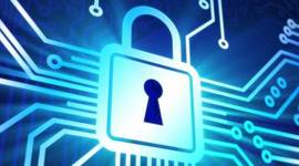 Timeline: Línea del tiempo Protección de datos Personales