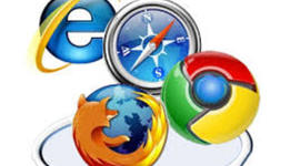 Timeline: Navegadores y Buscadores