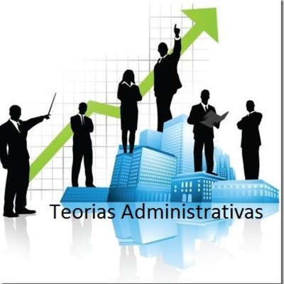 Timeline: ADMINISTRACION