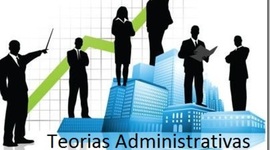 Timeline: ADMINISTRACION