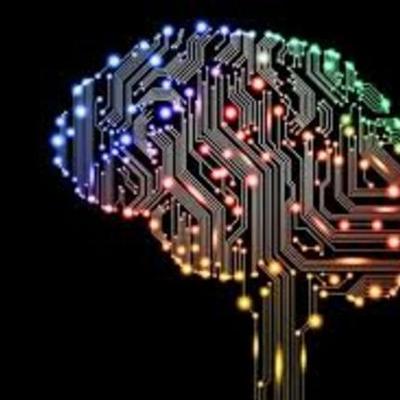 Timeline: Inteligencia Artificial