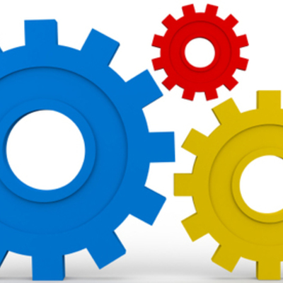 Timeline: TEORÍAS DE LA ADMINISTRACIÓN